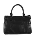Die Monte Handtasche 6053170 schwarz - Handtaschen - 139760 - 3