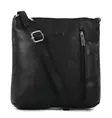 Die Monte Schultertasche 6059273 schwarz - Handtaschen - 140340 - 3