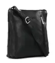 Die Monte Schultertasche 6059273 schwarz - Handtaschen - 140340 - 1