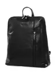 Der Monte Rucksack 6053193 Schwarz - Rucksäcke - 139940 - 1