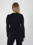  - Damen Langarmshirts - 142030 - 2