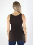  - Damen Tops - 142040 - 2