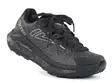 VJ Sarva Sneaker XTER Schwarz - Damen Sneaker - 141750 - 1