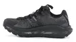 VJ Sarva Sneaker XTER Schwarz - Damen Sneaker - 141750 - 3
