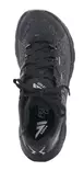 VJ Sarva Sneaker XTER Schwarz - Damen Sneaker - 141750 - 4