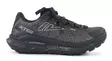 VJ Sarva Sneaker XTER Schwarz - Damen Sneaker - 141750 - 2