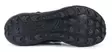 VJ Sarva Sneaker XTER Schwarz - Damen Sneaker - 141750 - 5