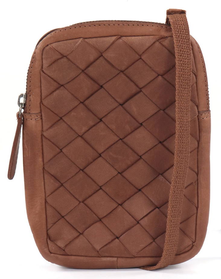 House of Sajaco Telefon Tasche 3010042 - Handtaschen - 132360 - 1