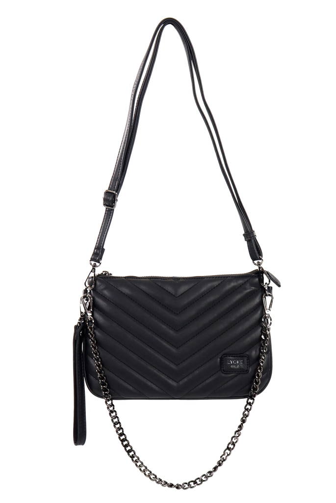 Lycke Oslo Schultertasche 8033409 - Handtaschen - 134280 - 1