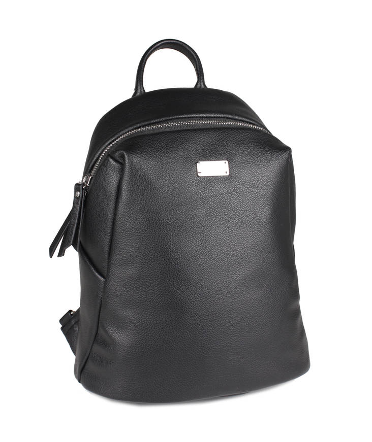 Migant Rucksack MG1476 - Rucksäcke - 131220 - 1