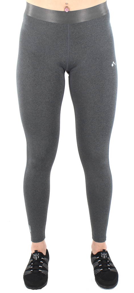 Only Play Trainingshose - Damen Sporthosen - 124950 - 1