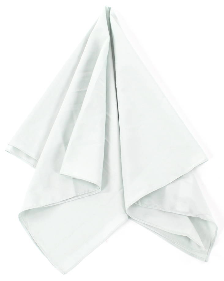 Pieces Quadratschal - Damen Schals - 119080 - 3