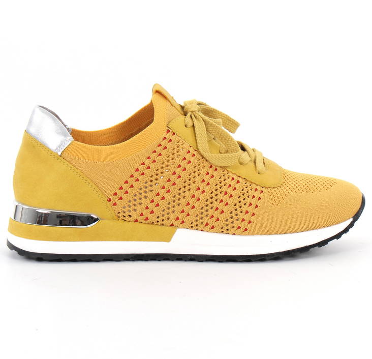 Rieker Remonte Wanderhalbschuhe R2507-68 - Rieker walkingschuhe - 128410 - 1