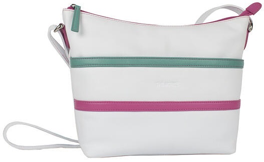 Die Monte Lederhandtasche 59052 - Handtaschen - 123390 - 1