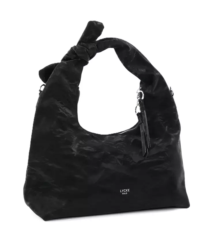 Lycke Oslo Schultertasche 8051305 - Handtaschen - 138380 - 1