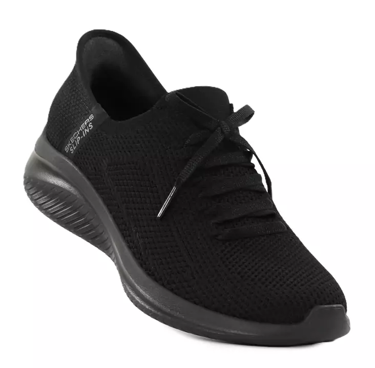 Skechers Damen Sneakers 150457/BBK ULTRA FLEX 3.0 - ELEVATED MOTION schwarz - Skechers Sneaker - 138450 - 1
