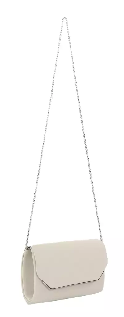 Tamaris Abendtasche Beige - Handtaschen - 138500 - 1