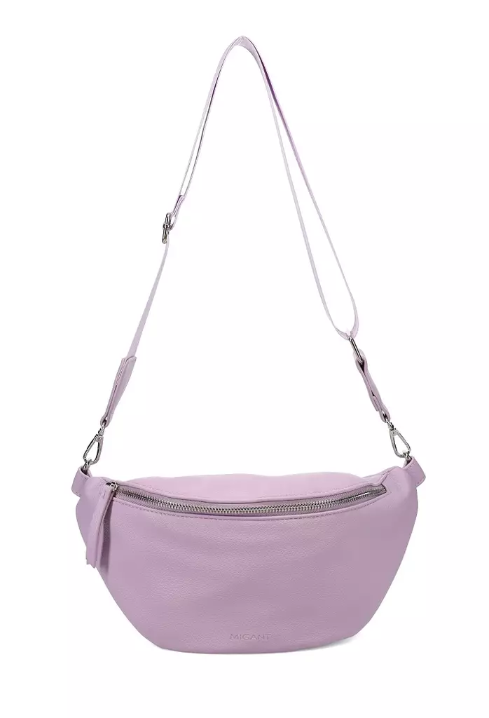 Migant Gürteltasche MG1589 - Handtaschen - 138840 - 1