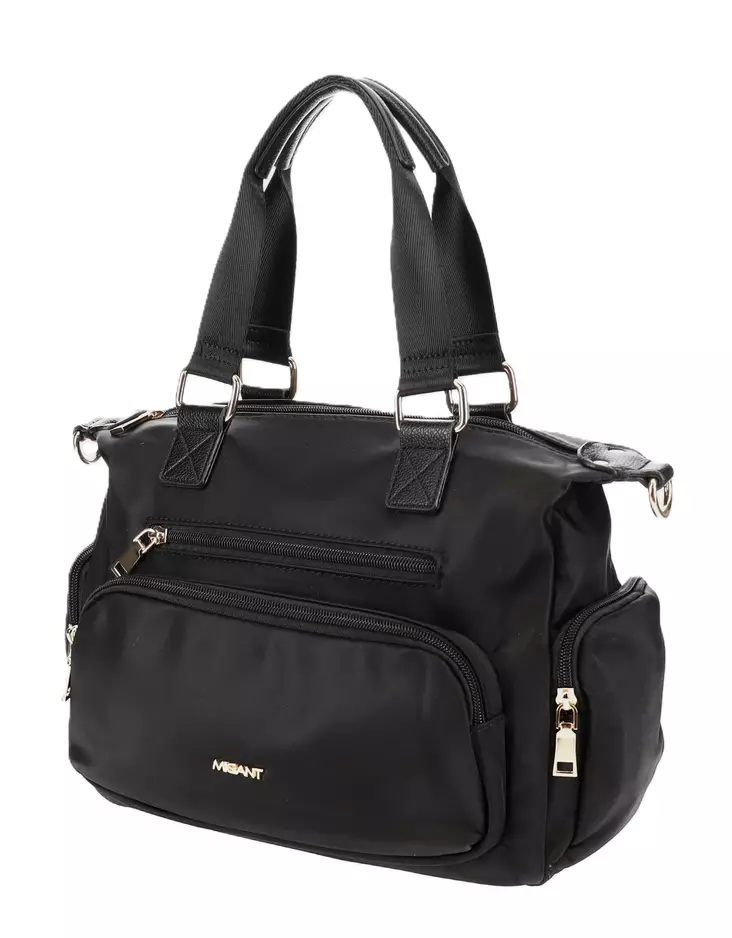 Migant Schultertasche MG1703 - Handtaschen - 139330 - 1
