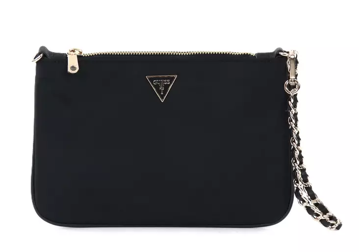 Guess Tasche PW7551P6122 schwarz - Handtaschen - 140080 - 1