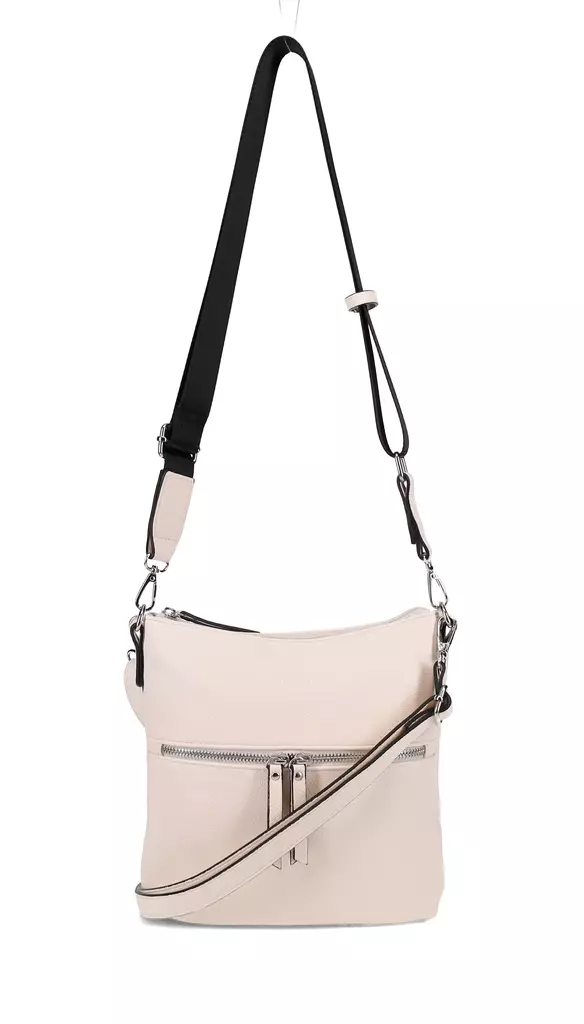 - Handtaschen - 140400 - 1