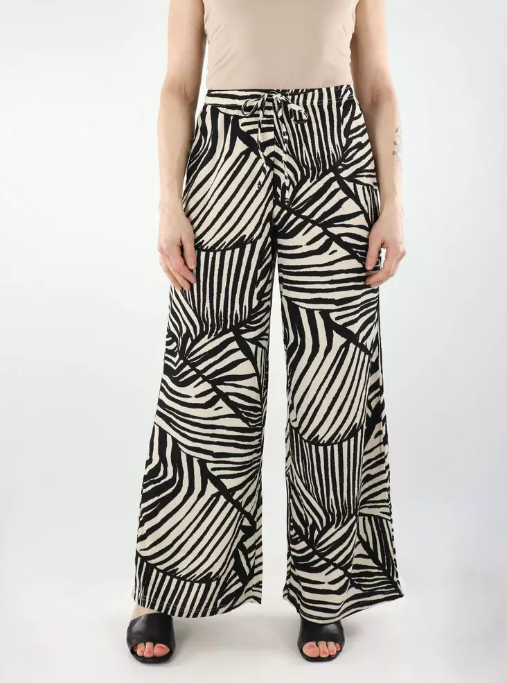 - Damenhosen - 140450 - 1