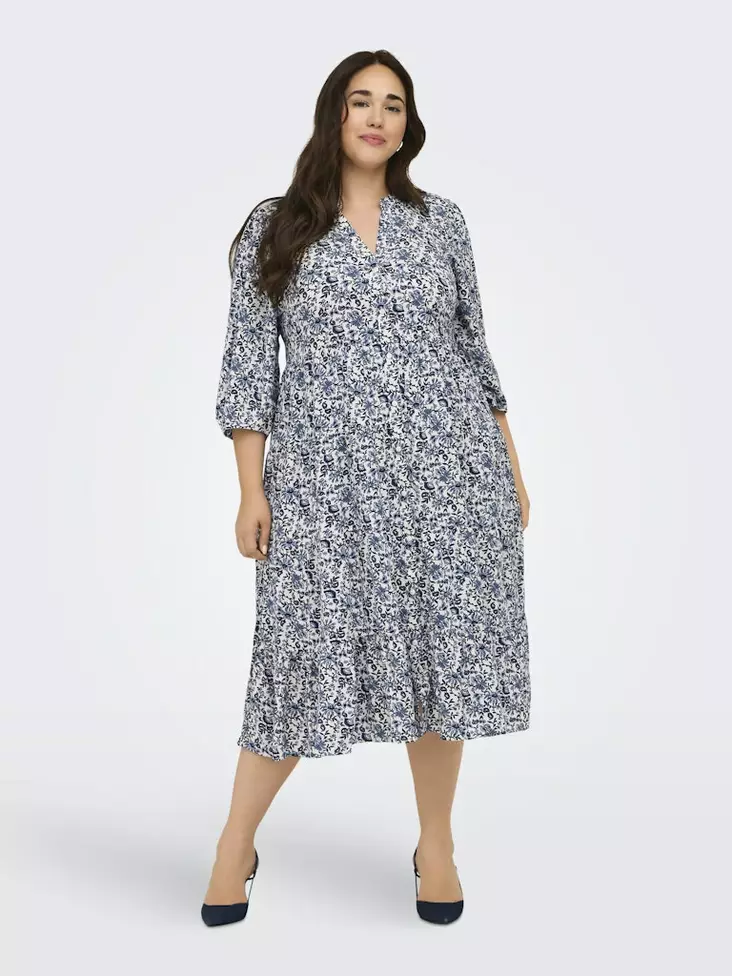  - Kleider und Tuniken - 140670 - 1