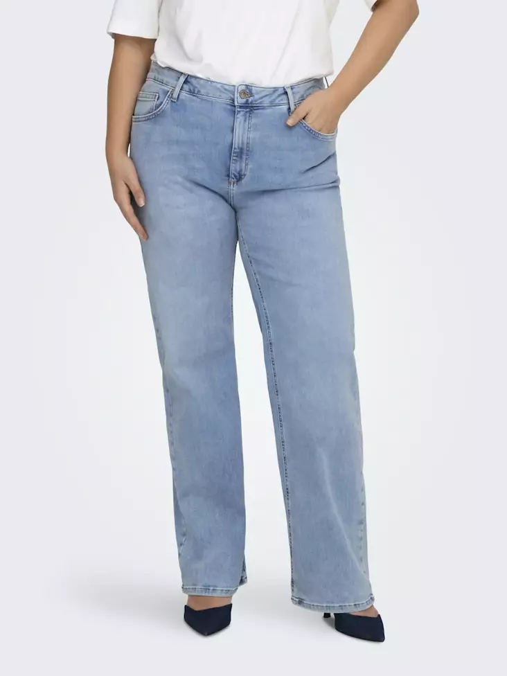  - Damen Jeans - 140880 - 1