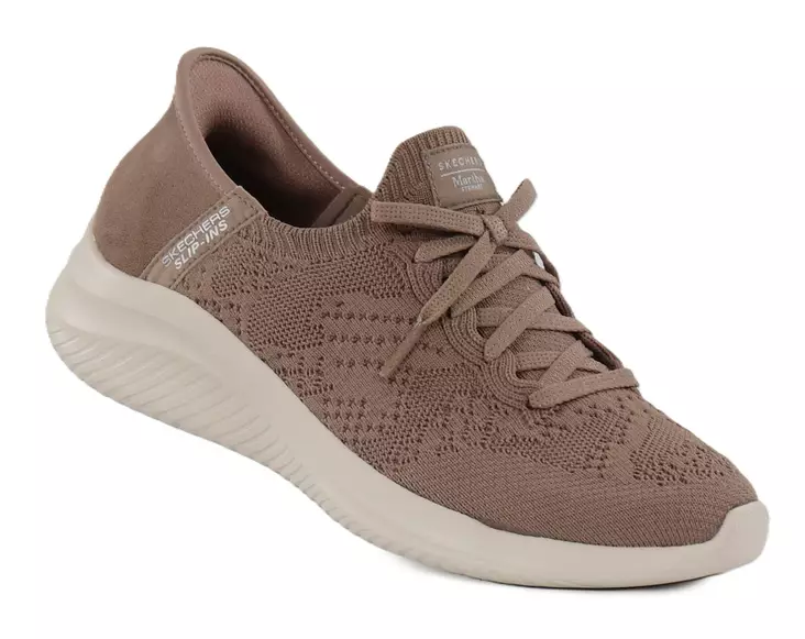 - Skechers Sneaker - 141220 - 1