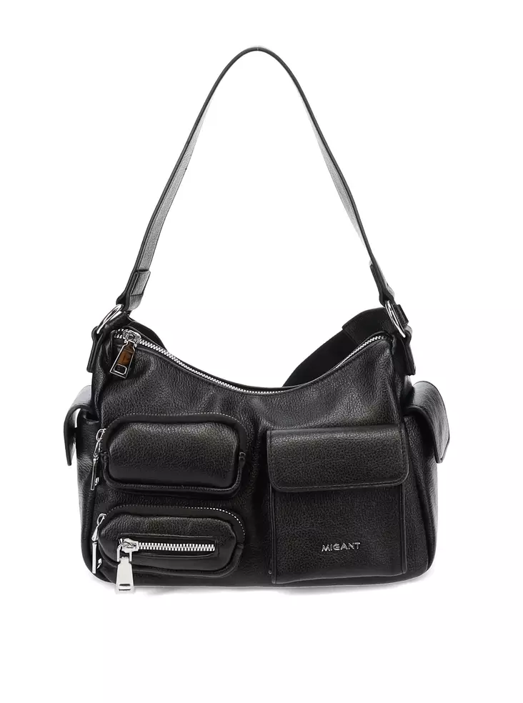 - Handtaschen - 141310 - 1
