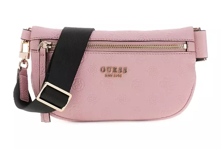  - Handtaschen - 141370 - 1