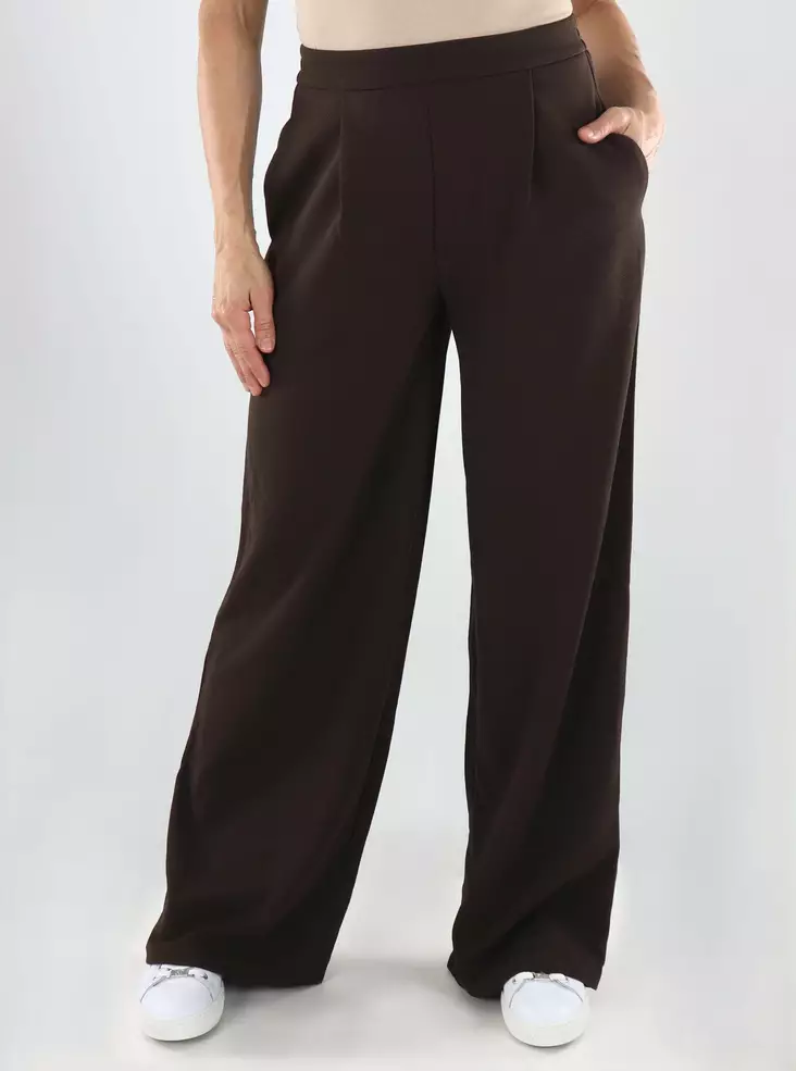 - Damenhosen - 141390 - 1