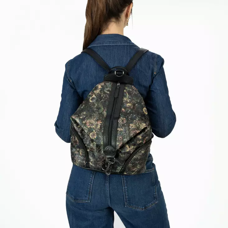 Rieker Rucksack H1055-91 multi - Rucksäcke - 141630 - 1