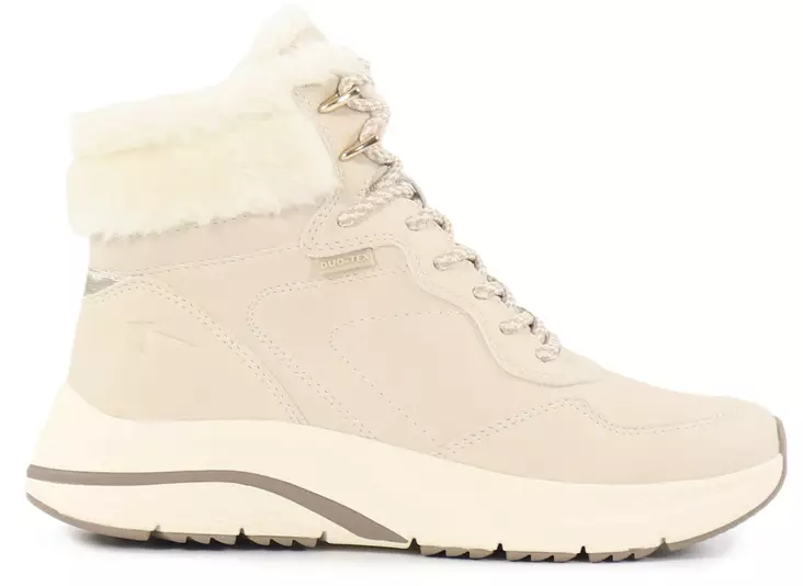 - Tamaris Stiefeletten - 141790 - 1
