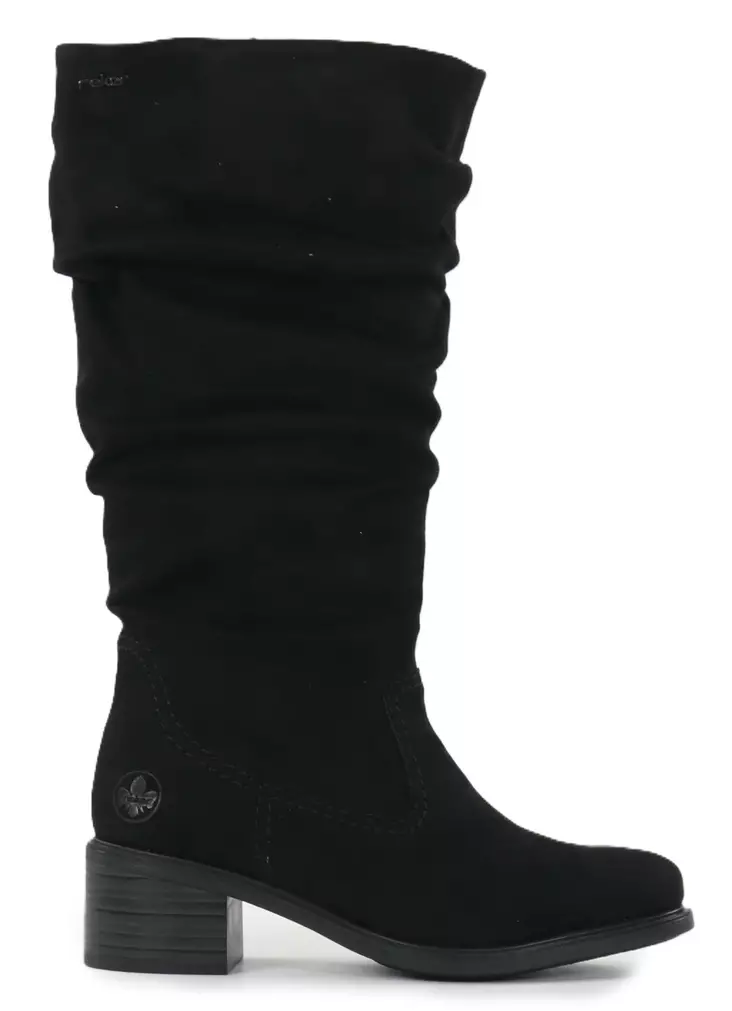 - Rieker Stiefel - 141820 - 1