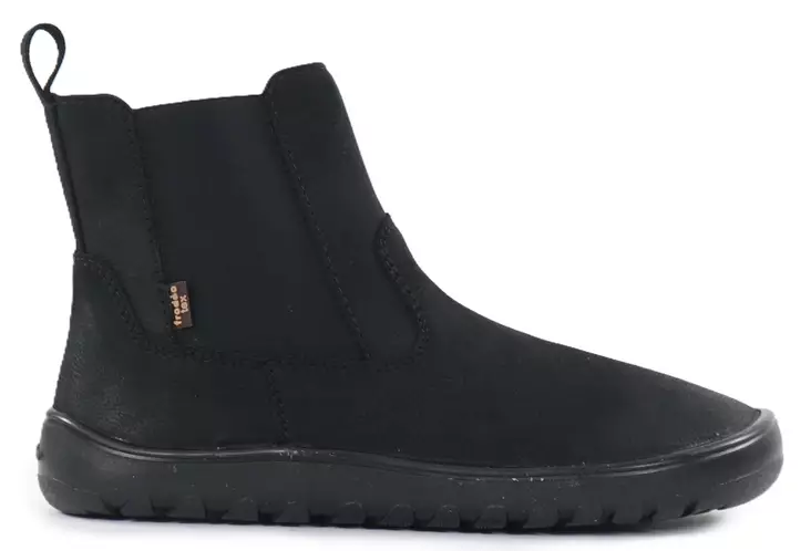 - Damen Stiefeletten - 141840 - 1