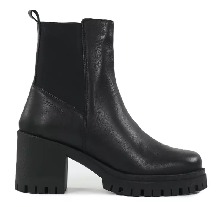  - Damen Stiefeletten - 141960 - 1