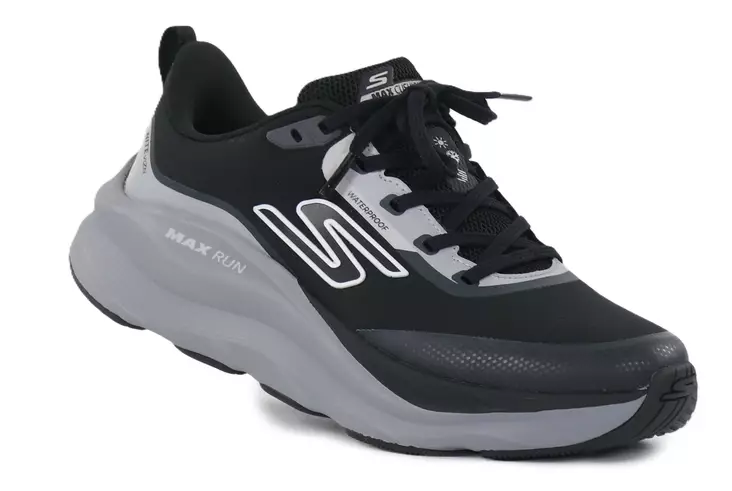  - Skechers Sneaker - 142280 - 1