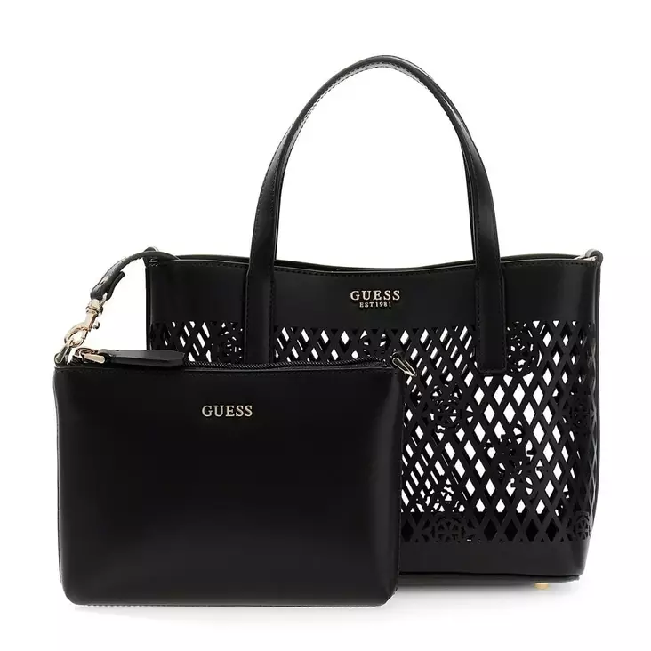 - Handtaschen - 140950 - 1