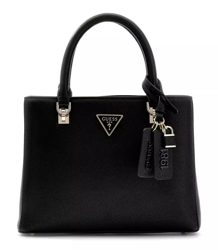  - Handtaschen - 141770 - 1
