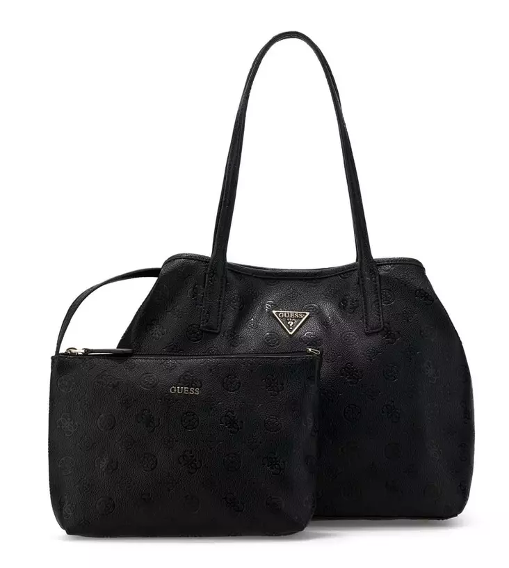 - Handtaschen - 141430 - 1