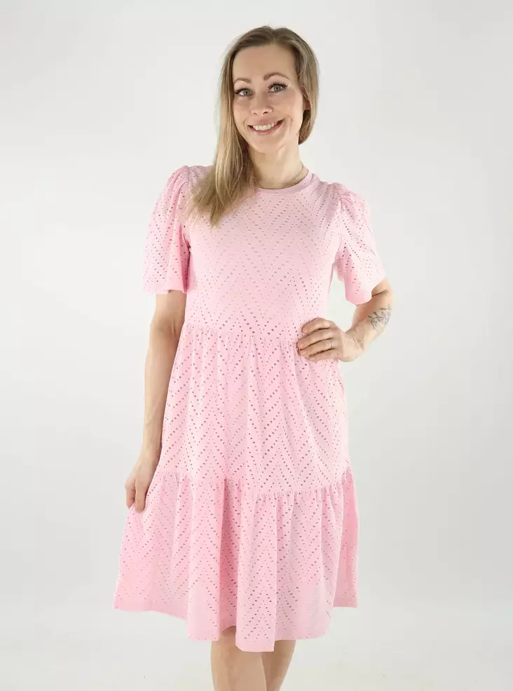  - Kleider und Tuniken - 140500 - 1