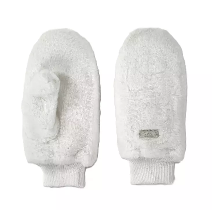 Migant Fäustlinge NP304 - Damen Kopfbedeckungen und Handschuhe - 137530 - 1