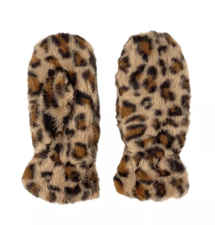 Migant Handschuhe NP318 - Damen Kopfbedeckungen und Handschuhe - 139850 - 1