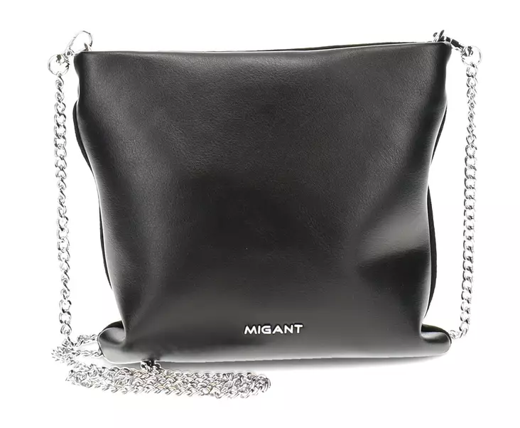 - Handtaschen - 141050 - 1