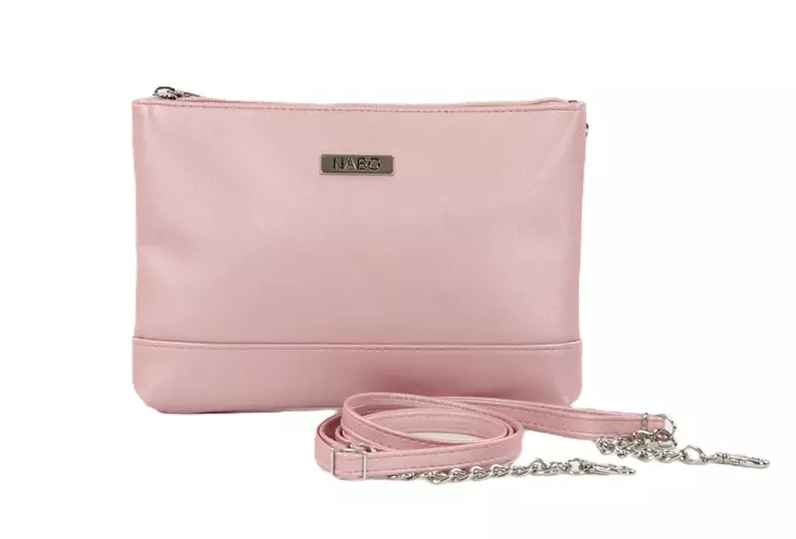 - Handtaschen - 141190 - 1