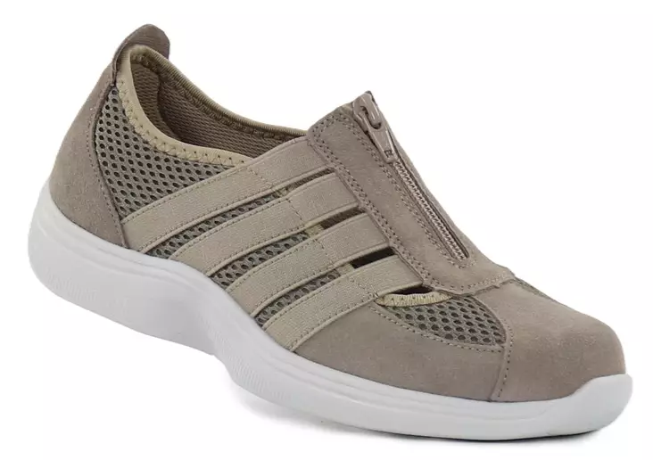 - Damen walkingschuhe - 141380 - 1
