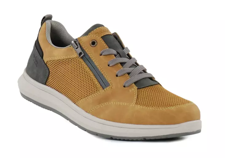  - Herren Wanderschuhe - 140890 - 1