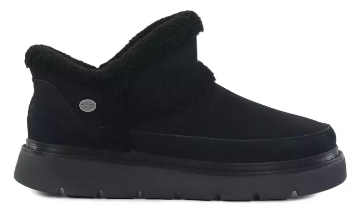 - Skechers stiefeletten - 141920 - 1
