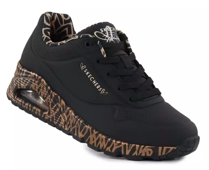 - Skechers Sneaker - 141230 - 1